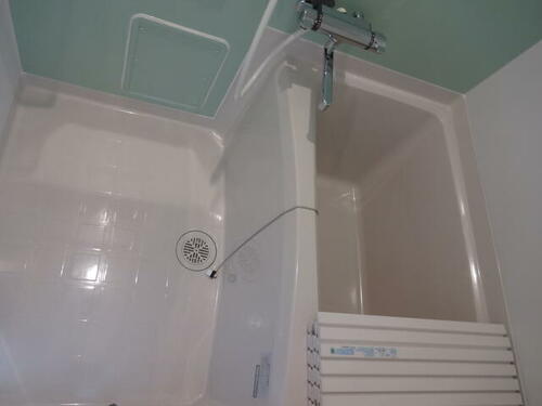 山田アパート_その他_8