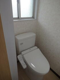 山田アパート_その他_9