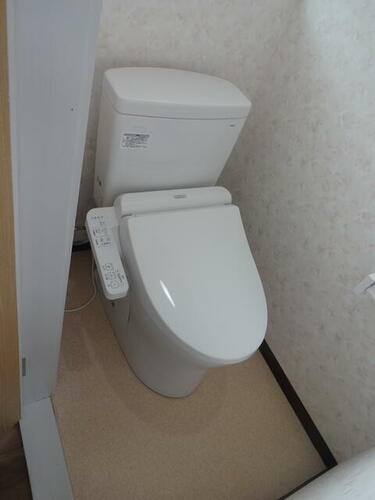 山田アパート_その他_10