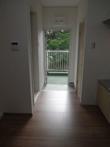 山田アパート_その他_11