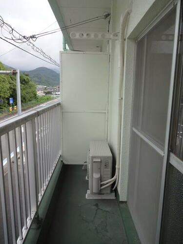 山田アパート_その他_13