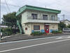 山田アパート 2階 築49年5ヶ月の賃貸物件