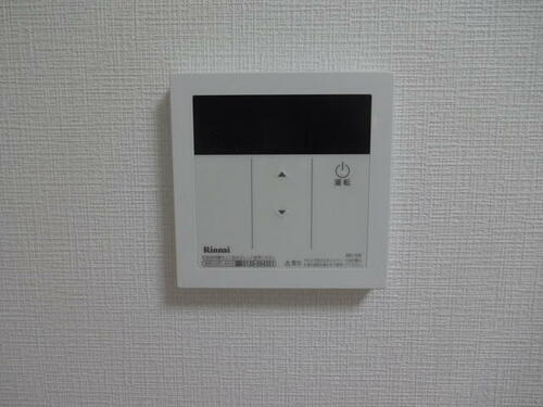 山田アパート_その他_0