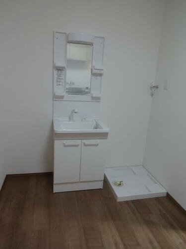 山田アパート_その他_1