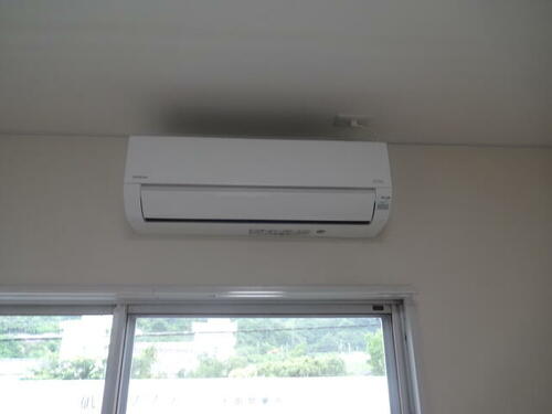 山田アパート_その他_2