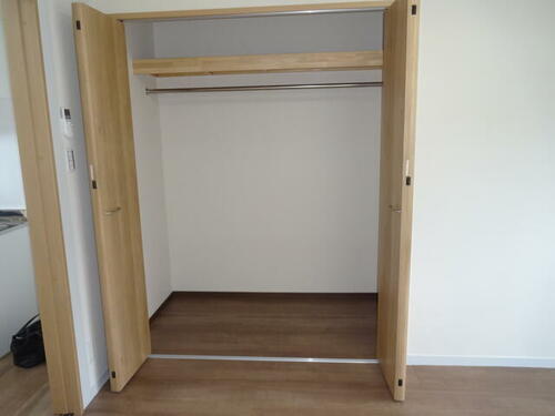 山田アパート_その他_3