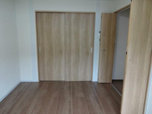 山田アパート_その他_4