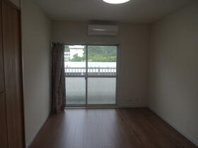 山田アパート_その他_5