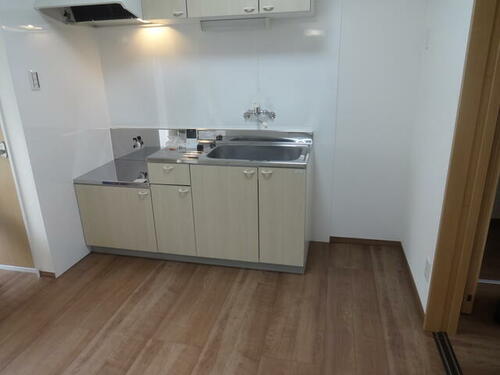 山田アパート_その他_6