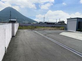 香川県坂出市川津町