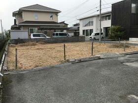 佐賀県佐賀市昭栄町