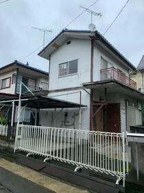 群馬県前橋市下新田町