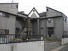 ポラリス山下町 1階 築26年7ヶ月の賃貸物件