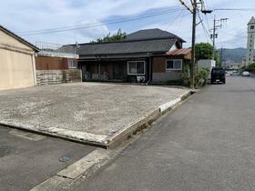 佐賀県多久市南多久町大字下多久