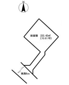 栃木県下都賀郡野木町大字丸林