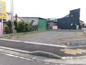 岐阜県岐阜市則武東２丁目
