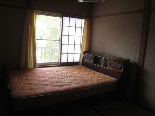 detached 群馬県吾妻郡嬬恋村大字鎌原