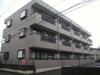 エクセレント 3階 築27年3ヶ月の賃貸物件