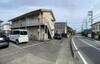 メゾン熊野 2階 築32年5ヶ月の賃貸物件