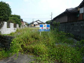 鹿児島県霧島市国分湊