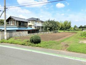 群馬県高崎市引間町