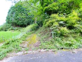 佐賀県佐賀市富士町大字市川