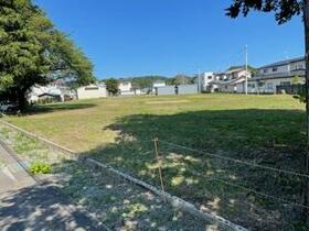 福島県南相馬市原町区本陣前１丁目