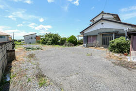 栃木県栃木市岩舟町静