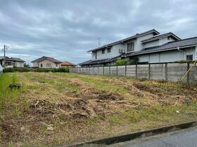 富山県富山市呉羽町呉羽つつじが丘