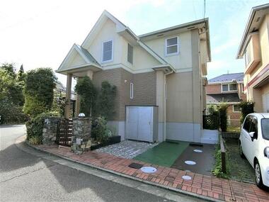 代表画像_外観@212057395341