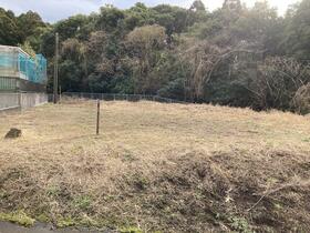 鹿児島県鹿屋市新川町