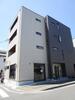 ベルフォーレ 3階 築4年7ヶ月の賃貸物件