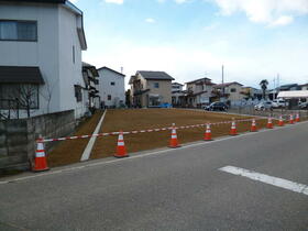 福島県会津若松市門田町大字徳久字竹之元