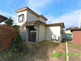 青森県八戸市下長８丁目