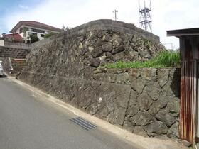 福岡県鞍手郡鞍手町大字中山