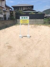 岡山県玉野市和田４丁目