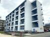  築51年11ヶ月 5階建の賃貸物件