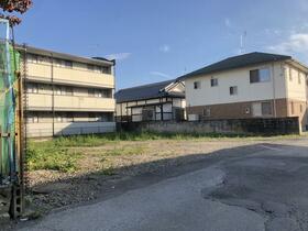 栃木県下都賀郡壬生町あけぼの町