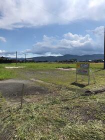 佐賀県杵島郡白石町大字遠江