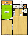 札幌市豊平区豊平五条６丁目 10階建 築35年のイメージ