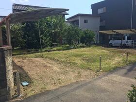 岐阜県各務原市那加南栄町