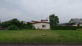 北海道白老郡白老町字萩野