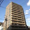 グランセル支倉の賃貸物件
