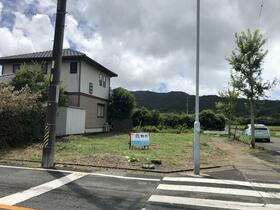 愛知県豊橋市多米東町３丁目