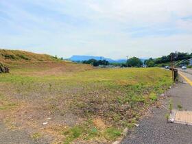 大分県宇佐市大字山下