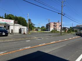 静岡県袋井市諸井