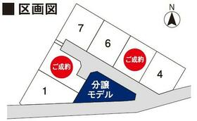 長崎県雲仙市愛野町乙