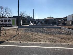 岐阜県岐阜市近島４丁目