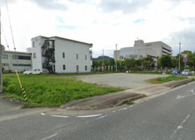 兵庫県加西市北条町横尾