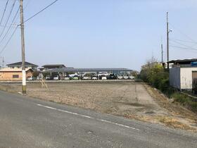 福岡県柳川市三橋町藤吉